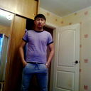 Tolik Naiman4Ikmediko