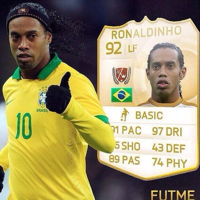 Саша Пронин