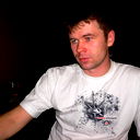 Миша Медведков
