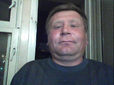 Рахим Кадырметов