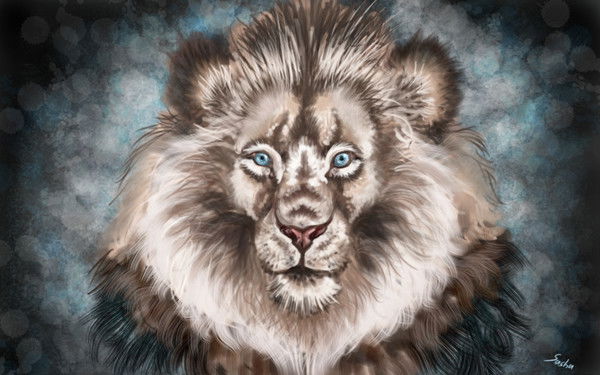 Елена Гундарева