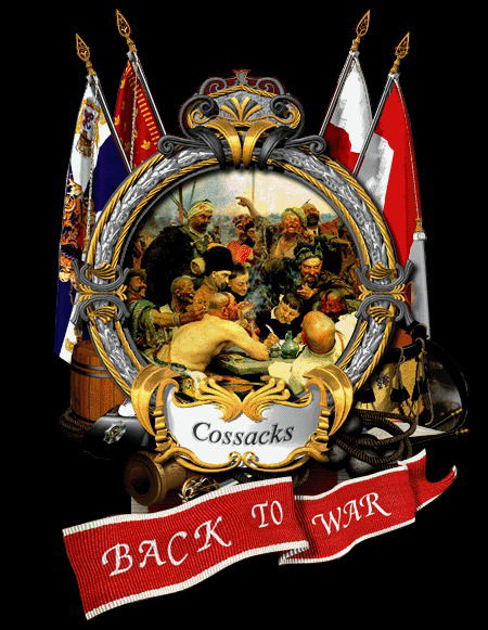 Дмитрий Соловьев