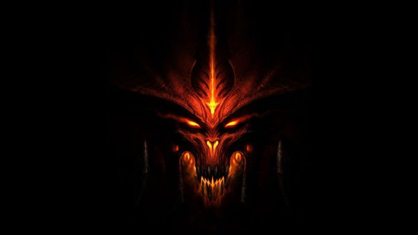 Николай Агалаков