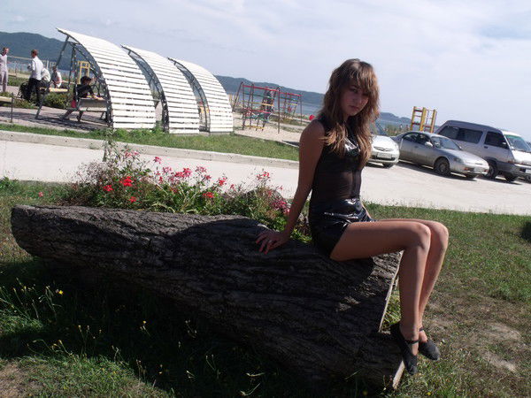 <Самая/самая> *