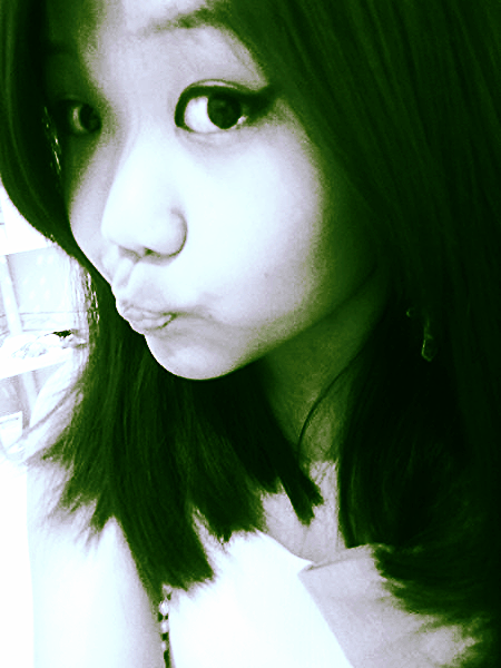 #nelly.... Park{Kim}