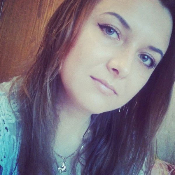 Дарья Ноговицына