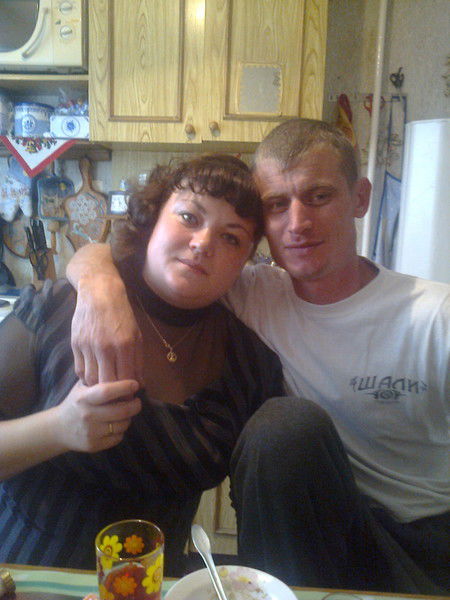 Дмитрий Пронин