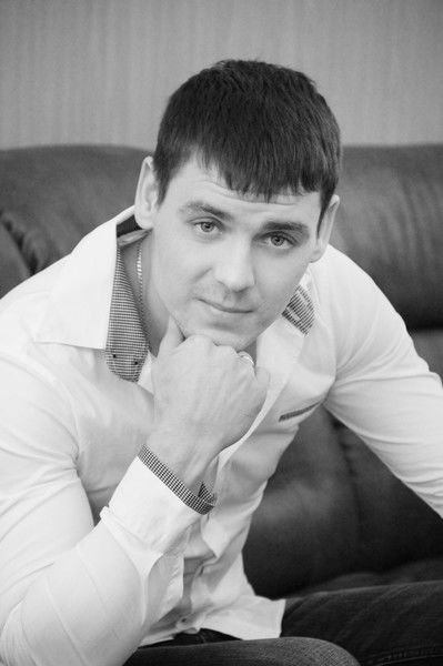 Павел Адасько