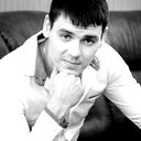 Павел Адасько