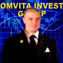 Виталий Попов