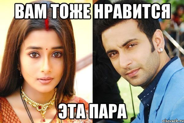 Акерке Сражадинова