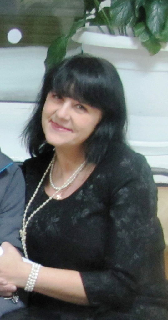 Елена
