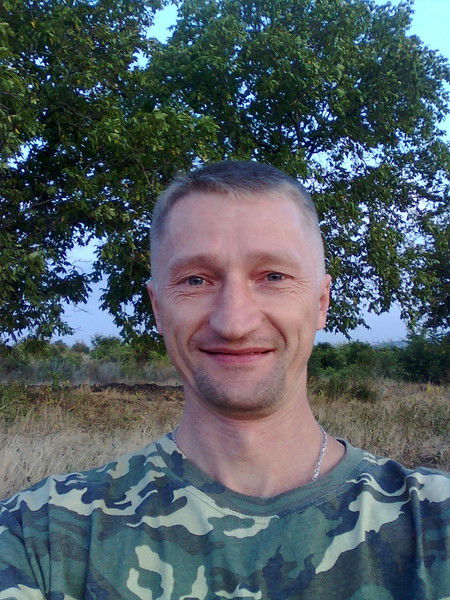 Аркадий Реулец