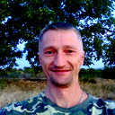 Аркадий Реулец