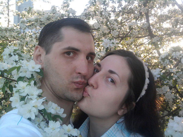 Игорь Коновалов