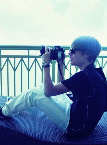 Игорь Кулев