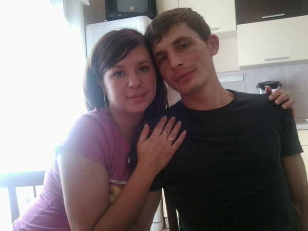 Евгений Шимшит