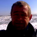 Виталий Бурцев
