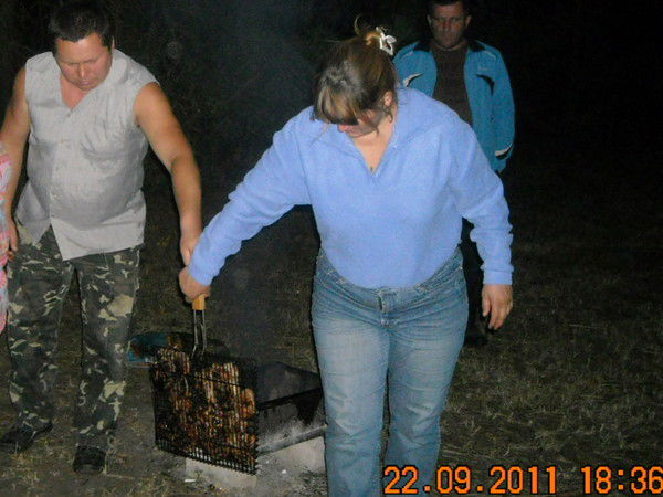 Валерий Корниенко