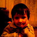 Elshan Gadjiyev