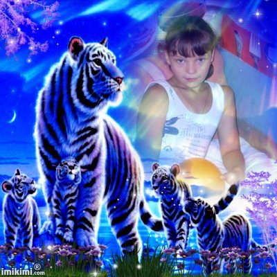 @@@.....@@@ @@@.....@