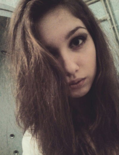 Марина Мардело