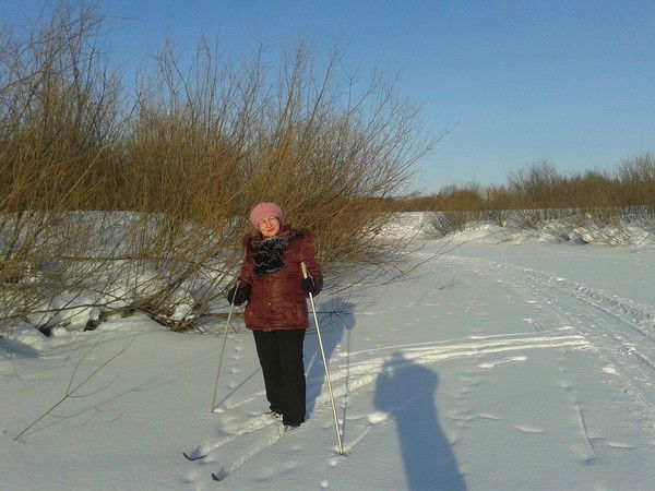 Фарида $$$$$$$$$