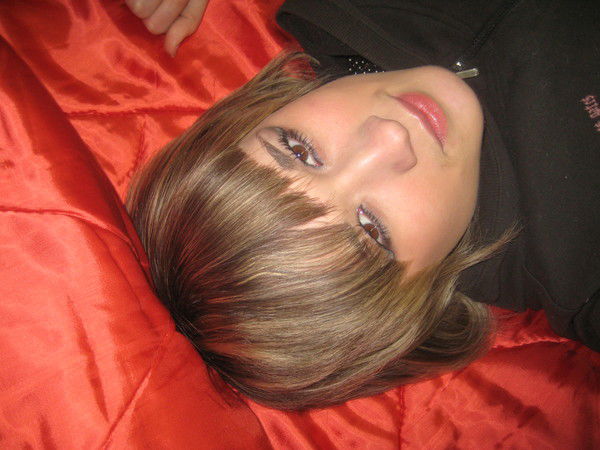 Альчик С Пальчик