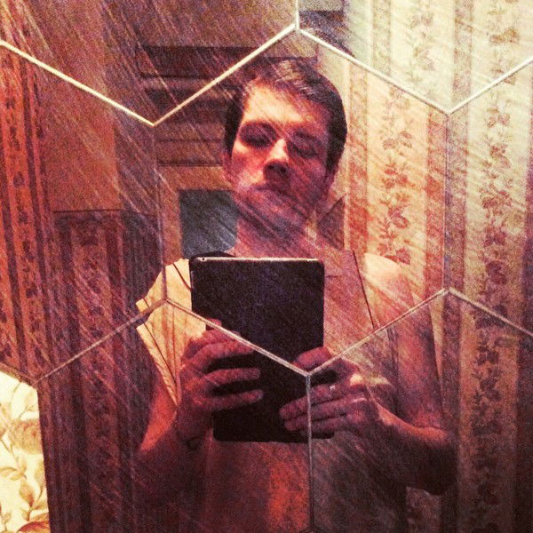 Сергей Панков