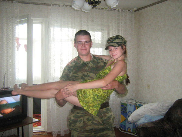 Екатерина Кузьминых