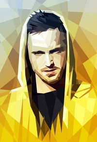 Ридван Джалилов