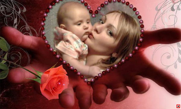 Екатерина Артюхова