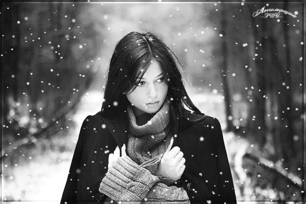 Анни Турнова