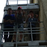 Вадим Голота