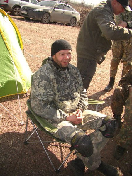 Вячеслав Weis