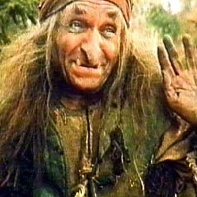 Елена Тимофеева