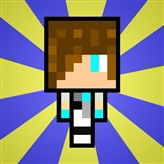 Устин Шелест