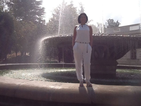 Маргарита Кожина