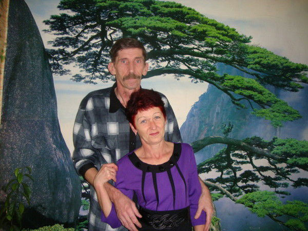 Сергей Безобразов