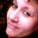 Indira Farahova