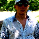 Владимир Зайцев