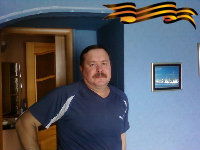 Юрий Малышкин