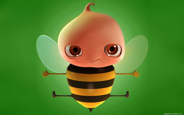 Надежда Хоменко