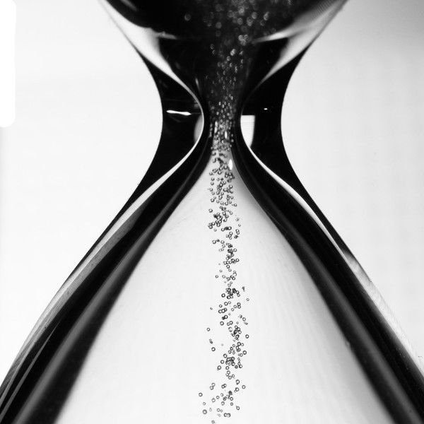 Оренбург Дзержинского 27/2