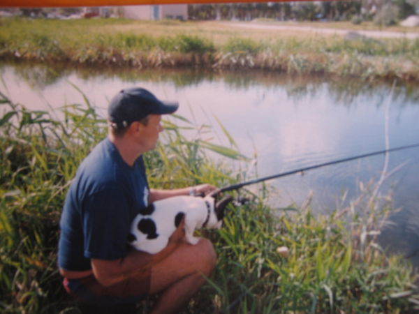 Александр Сущинский