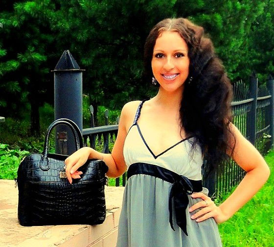 Алеся Перешивайлова