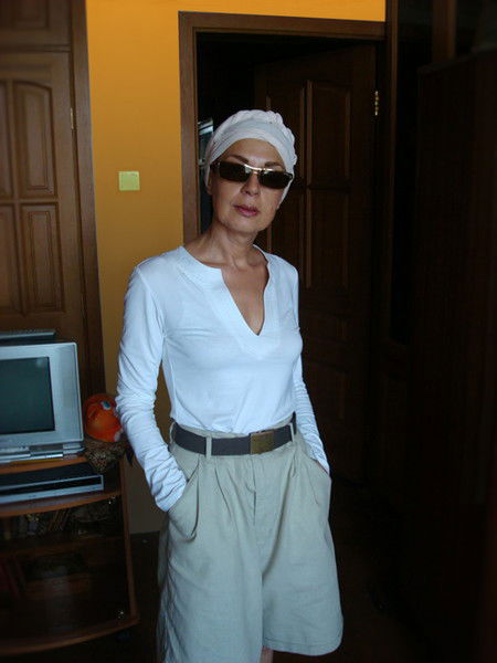 Елена Плеханова