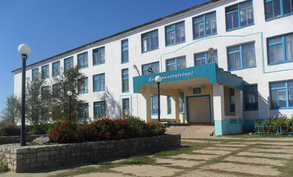 Гали Беагалиев