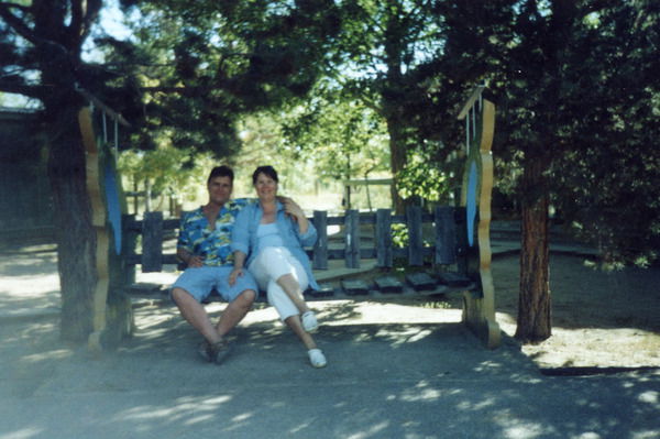 Фатизова Фарида