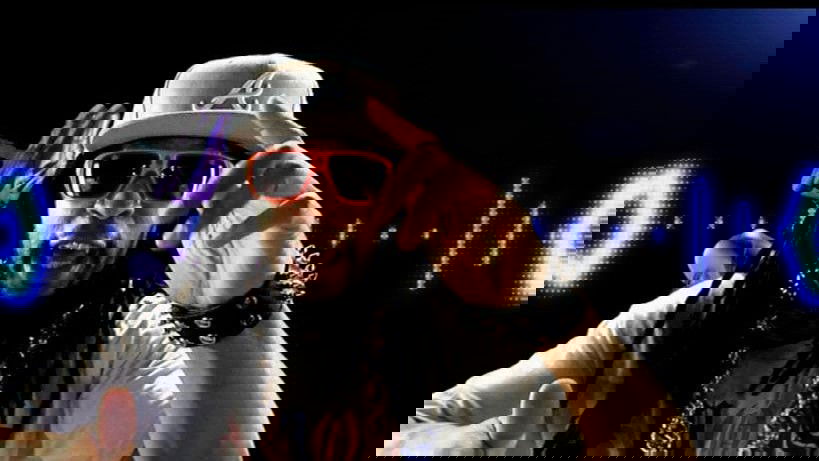 Игорь Мифтахутдинов